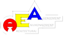 Accueil
